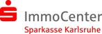 S-ImmoCenter GmbH