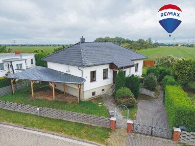 Einfamilienhaus zum Kauf 257.000 € 3 Zimmer 105 m² 795 m² Grundstück Wolmirstedt Wolmirstedt 39326
