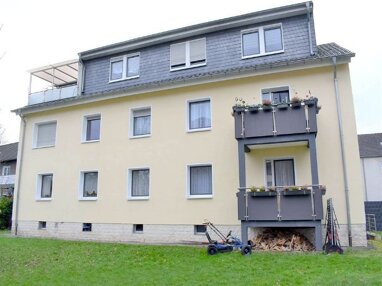 Mehrfamilienhaus zum Kauf 900.000 € 928 m² Grundstück Germania Dortmund 44379
