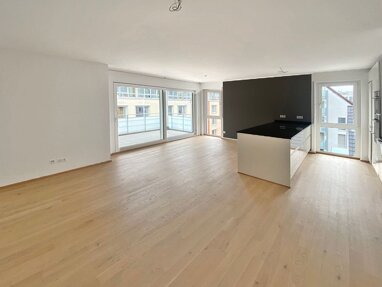 Wohnung zum Kauf 695.000 € 4,5 Zimmer 109 m² Echterdingen Leinfelden-Echterdingen 70771