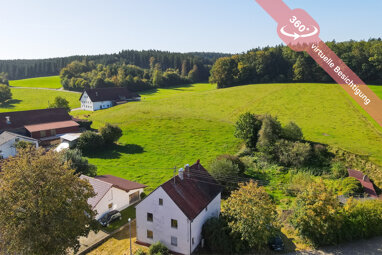 Einfamilienhaus zum Kauf 269.000 € 6 Zimmer 120 m² 1.000 m² Grundstück Hairenbuch Waltenhausen / Hairenbuch 86480