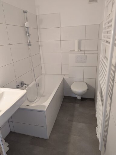 Wohnung zur Miete 270 € 1,5 Zimmer 31 m² 1. Geschoss Kruppwerke Bochum 44793