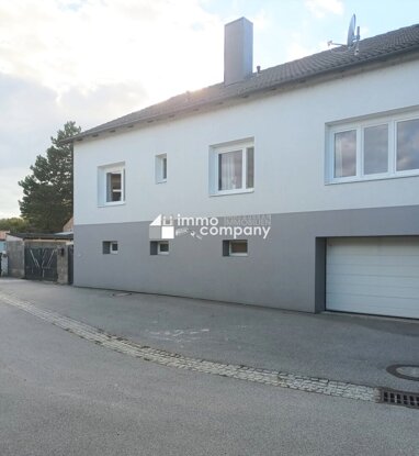 Einfamilienhaus zum Kauf 449.000 € 6 Zimmer 107 m² 412 m² Grundstück Göttlesbrunn-Arbesthal 2464