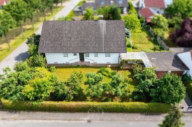 Einfamilienhaus zum Kauf 320.000 € 4 Zimmer 135 m² 1.025 m² Grundstück Werbach Werbach 97956