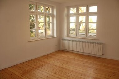 Wohnung zur Miete 573,19 € 3 Zimmer 79,6 m² Erdgeschoss Schwedter Straße 25 Angermünde Angermünde 16278