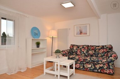Haus zur Miete 1.060 € 4 Zimmer 90 m² Höchberg 97204
