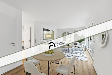 Wohnung zum Kauf 899.000 € 4 Zimmer 137 m² Erdgeschoss Sülldorf Hamburg Sülldorf / Blankenese 22587