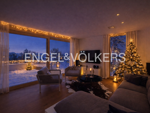 Wohnung zum Kauf 1.740.000 € 4 Zimmer 157 m² frei ab sofort Reutin Lindau 88131