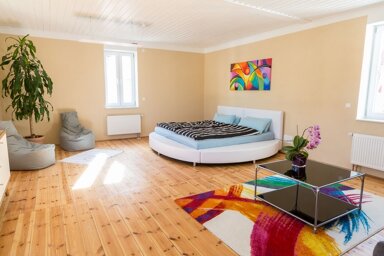 Wohnung zur Miete Wohnen auf Zeit 952 € 1 Zimmer 70 m² frei ab 06.01.2025 Austraße Haag Kammerstein 91126