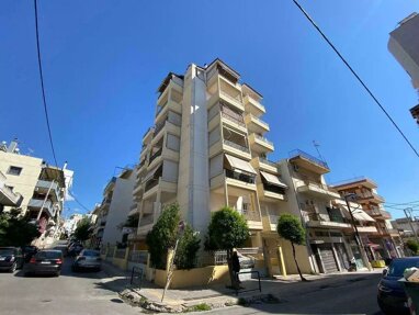 Apartment zum Kauf 275.000 € 3 Zimmer 86 m² 1. Geschoss Athen