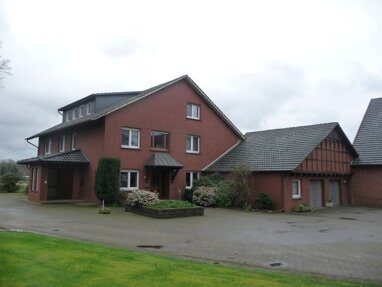 Bauernhaus zum Kauf 250 m² 158.896 m² Grundstück Wallen Alfhausen 49594