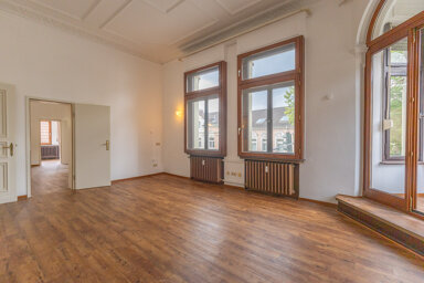 Wohnung zur Miete 800 € 3 Zimmer 138 m² frei ab sofort Menden - Mitte Menden 58706