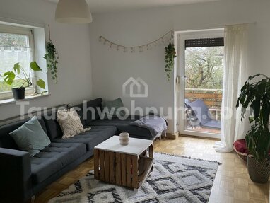 Wohnung zur Miete 900 € 3 Zimmer 65 m² 1. Geschoss Waldsee Freiburg im Breisgau 79117