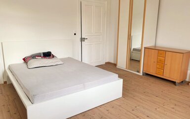 WG-Zimmer zur Miete Wohnen auf Zeit 630 € 25 m² frei ab 29.06.2025 Neckarstraße 0 Innenstadt - Ost Esslingen Zentrum 73728