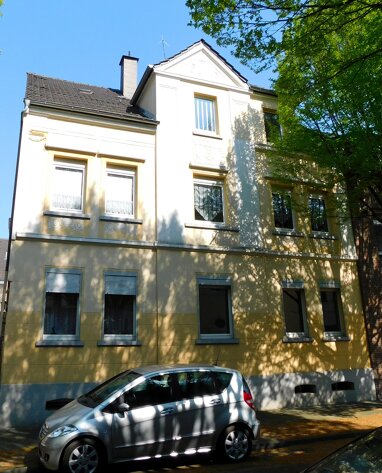 Mehrfamilienhaus zum Kauf 499.000 € 13 Zimmer 331 m² 280 m² Grundstück Erle Gelsenkirchen 45891