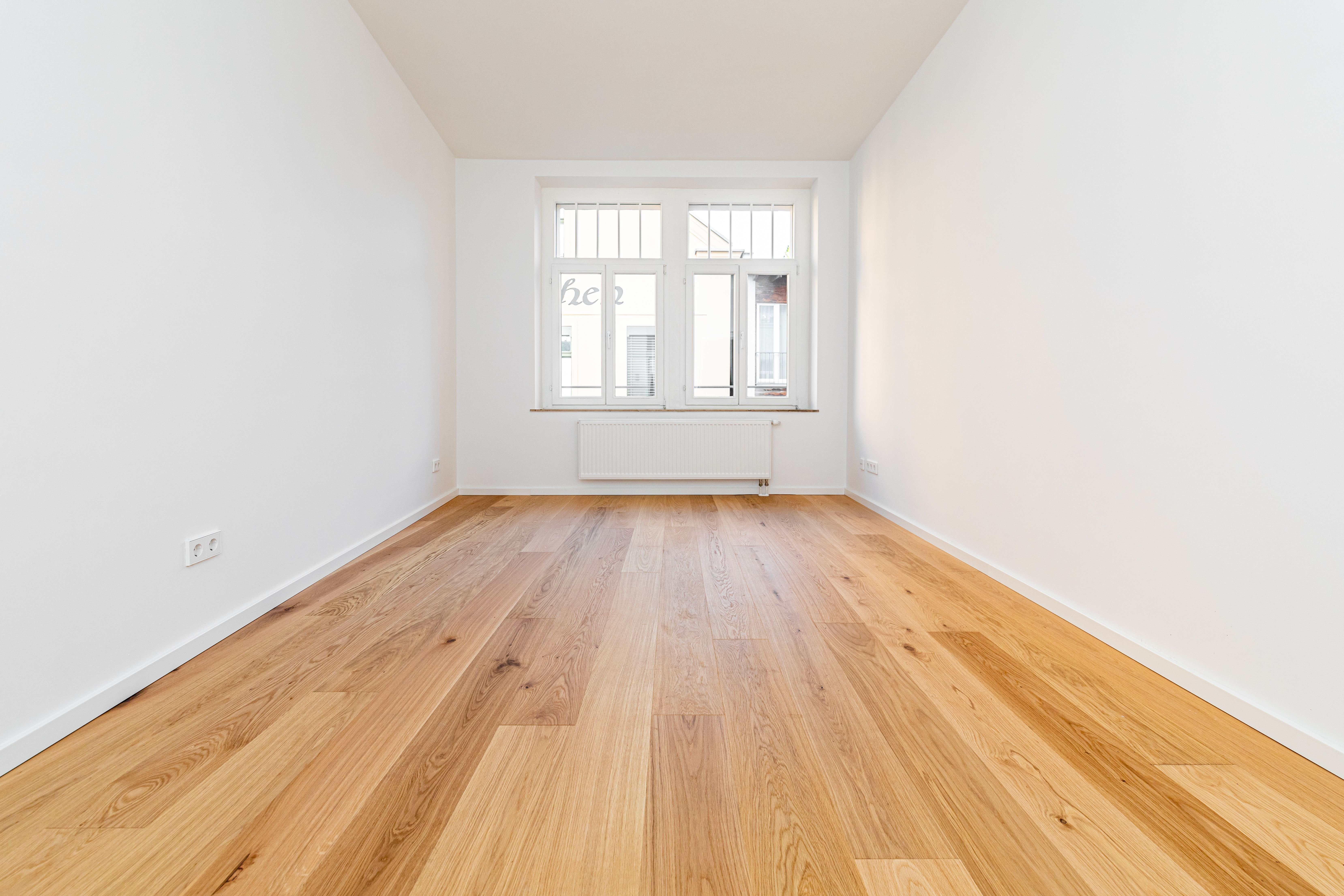 Wohnung zum Kauf provisionsfrei 313.405 € 2 Zimmer 66,2 m²<br/>Wohnfläche 1.<br/>Geschoss Alte Straße 5 Plagwitz Leipzig 04229