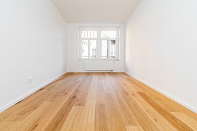 Wohnung zum Kauf provisionsfrei 313.405 € 2 Zimmer 66,2 m² 1. Geschoss Alte Straße 5 Plagwitz Leipzig 04229