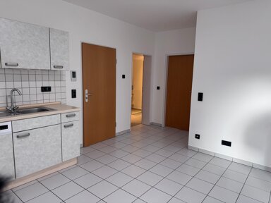 Wohnung zur Miete 650 € 2 Zimmer 50 m² frei ab sofort Im Sabel 15 Pallien 1 Trier 54294