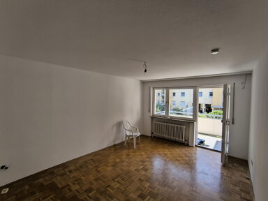 Wohnung zur Miete 700 € 2 Zimmer 50 m² EG frei ab 01.01.2025 Ludwigsfeld Nürnberg 90478