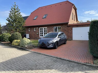 Einfamilienhaus zum Kauf Provisionsfrei 535.000 € 5 Zimmer 130 m² 652 m² Grundstück Groß Schönwalde Greifswald 17491