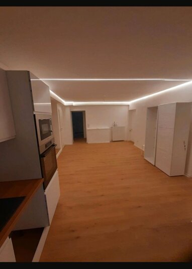 Wohnung zur Miete 1.100 € 3 Zimmer 90 m² Perl Perl 66706