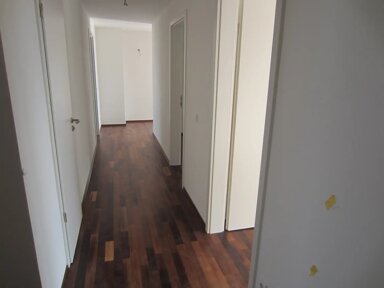 Wohnung zum Kauf provisionsfrei 178.800 € 3 Zimmer 118 m² frei ab sofort Bürgermeister-Bohl-Straße 56 Pfersee - Süd Augsburg 86157