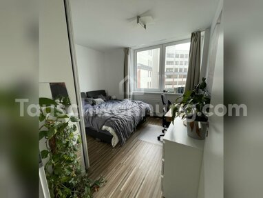 Wohnung zur Miete 640 € 2 Zimmer 53 m² 3. Geschoss Rödelheim Frankfurt am Main 60489