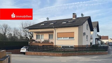 Einfamilienhaus zum Kauf 499.000 € 6 Zimmer 195 m² 773 m² Grundstück frei ab sofort Neuenhaßlau Hasselroth 63594