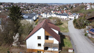 Einfamilienhaus zum Kauf 799.000 € 7 Zimmer 172 m² 1.252 m² Grundstück Achdorf Landshut / Achdorf 84036