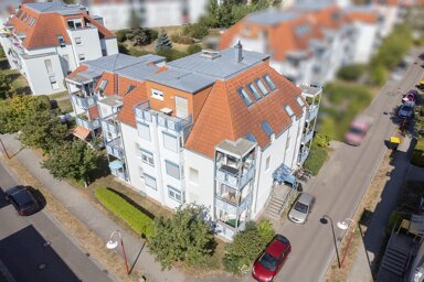 Immobilie zum Kauf als Kapitalanlage geeignet 1.340.000 € 21 Zimmer 581,8 m² Wiederitzsch Leipzig 04158