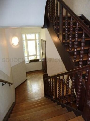 Wohnung zum Kauf 120.000 € 1 Zimmer 42 m² Südvorstadt Leipzig 04275