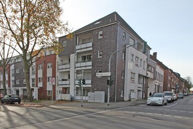 Mehrfamilienhaus zum Kauf 995.000 € 278 m² Grundstück Wickrath - Mitte Mönchengladbach 41189