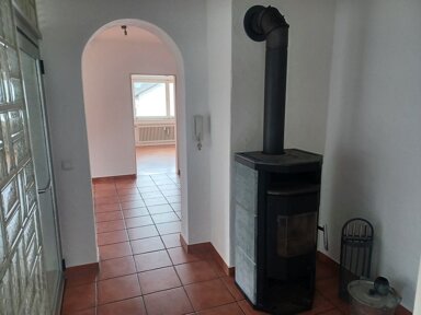 Wohnung zur Miete 890 € 4 Zimmer 110 m² 1. Geschoss Eschau Eschau 63863