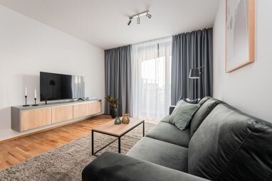 Wohnung zum Kauf Provisionsfrei 764.300 € 4 Zimmer 106 m² 1. Geschoss frei ab sofort Trachau (Neuländer Str.) Dresden 01127