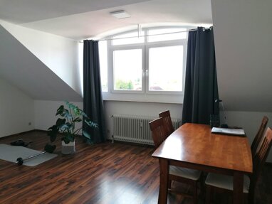 Wohnung zur Miete 750 € 2 Zimmer 52 m² frei ab 01.02.2025 Sickenhausen Reutlingen 72768