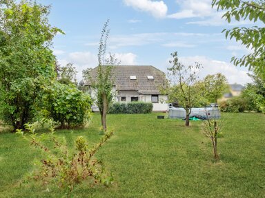 Mehrfamilienhaus zum Kauf 349.900 € 6 Zimmer 140 m² 2.025 m² Grundstück Pessin 14641