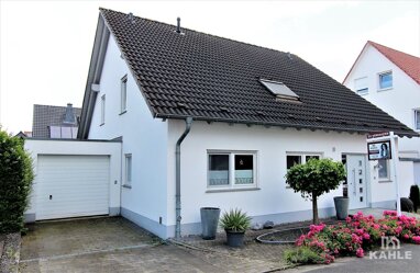 Einfamilienhaus zum Kauf 447.000 € 5 Zimmer 141,3 m² 411 m² Grundstück Everswinkel Everswinkel 48351
