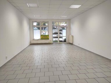 Ladenfläche zur Miete 8,90 € 48,4 m² Verkaufsfläche Vorwerkstraße 29 Grimma Grimma 04668