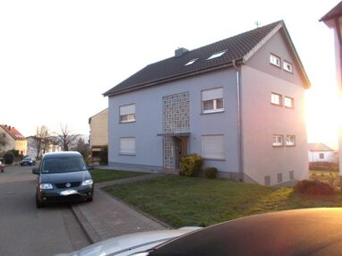 Wohnung zum Kauf 198.000 € 3 Zimmer 95 m² Auersmacher Kleinblittersdorf 66271