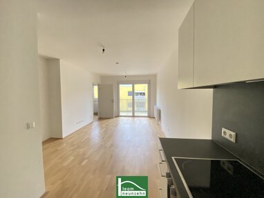 Wohnung zur Miete 635,83 € 2 Zimmer 45 m² 3. Geschoss frei ab 01.01.2025 Leopoldauer Straße 131 Wien 1210