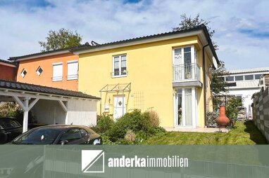 Reihenendhaus zur Miete 1.250 € 4 Zimmer 104,5 m² 293 m² Grundstück Edenhausen Krumbach 86381