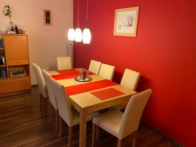 Wohnung zum Kauf 209.000 € 3 Zimmer 82 m² 2. Geschoss Frankenthal 112 Frankenthal (Pfalz) 67227