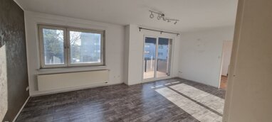 Wohnung zur Miete 545 € 4 Zimmer 79 m² Glatzer Straße Honsel / Eichholz Lüdenscheid 58511