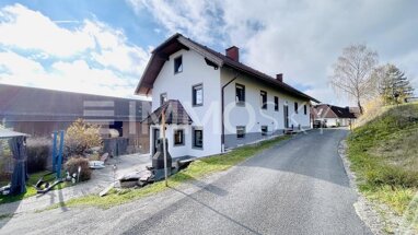 Bauernhaus zum Kauf 1.149.000 € 10 Zimmer 201 m² 173.293 m² Grundstück St. Leonhard bei Freistadt 4294