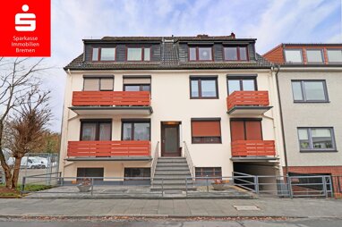 Wohnung zum Kauf 150.000 € 3 Zimmer 135,5 m² Woltmershausen Bremen 28197