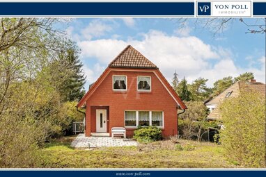 Einfamilienhaus zum Kauf 795.000 € 7 Zimmer 264 m² 1.067 m² Grundstück Rahnsdorf Berlin 12589