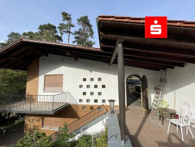 Einfamilienhaus zum Kauf 399.000 € 3 Zimmer 72 m² 874 m² Grundstück Limbach 1 Schwabach 91126