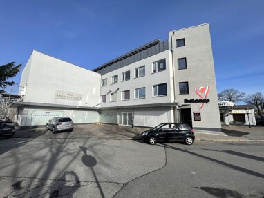 Verkaufsfläche zur Miete Provisionsfrei 8 € 387 m² Verkaufsfläche teilbar ab 100 m² Engelsbyer Str. 65 Engelsby - Vogelsang Flensburg 24943