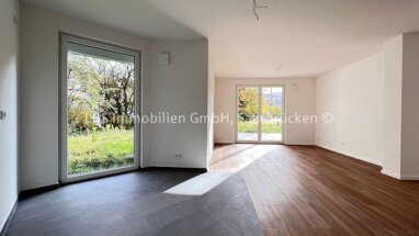 Wohnung zum Kauf Provisionsfrei 245.000 € 2 Zimmer 63,4 m² Mettlach Mettlach 66693