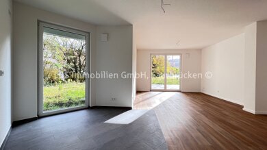 Wohnung zum Kauf provisionsfrei 245.000 € 2 Zimmer 63,4 m² Mettlach Mettlach 66693